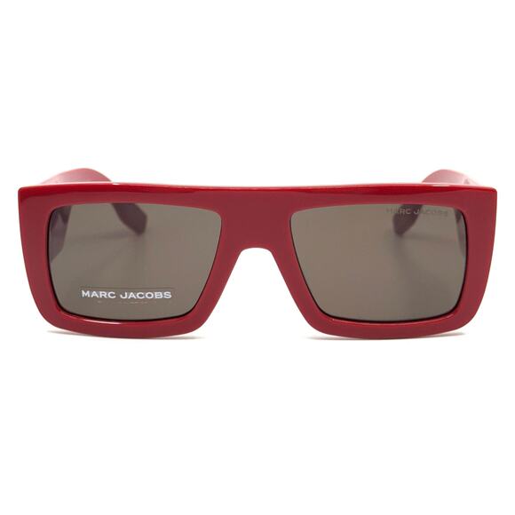 New!!! MARC JACOBS Sunglasses MARC 775/S C9A7O Authentic main image 7